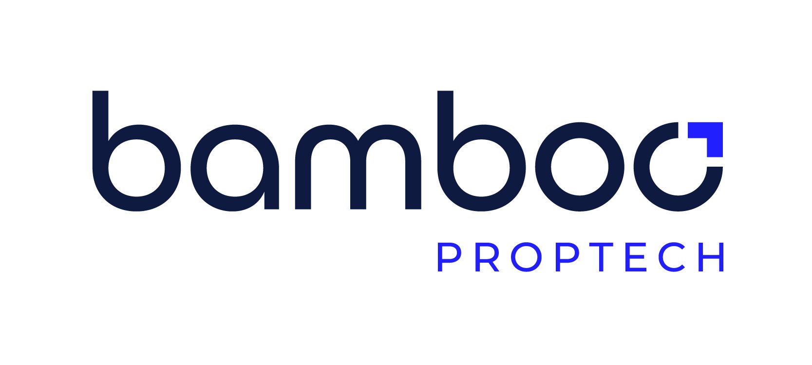 Bamboo_Full Logo_Full Colour